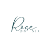 Rose On Six DE